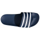 Adidas Adilette